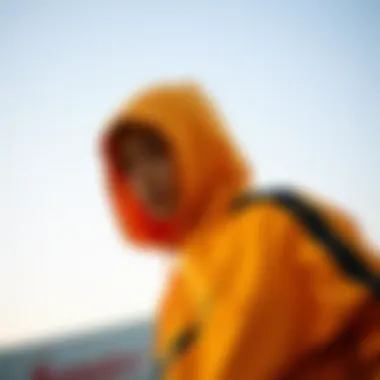 Magnificent Ayakkabı Nike Kadın: Performans ve Moda Buluşması Magnificent Ayakkabı Nike Kadın: Performans ve Moda Buluşması