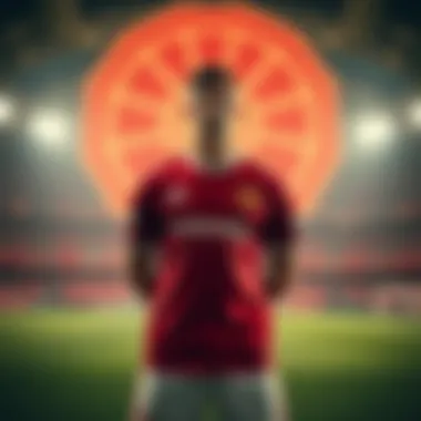 Magnificent Galatasaray 18 19 Forma İncelemesi