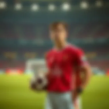 Magnificent Galatasaray Yeni Sezon Forma 2024: Fiyat ve Trendler