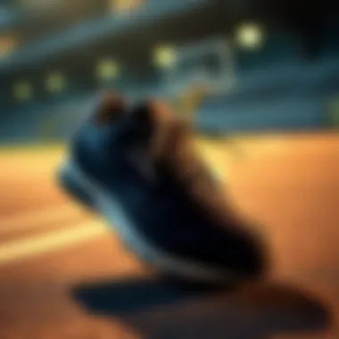 Magnificent Reebok C 85: Bir Dönüm Noktası Magnificent Reebok C 85: Bir Dönüm Noktası