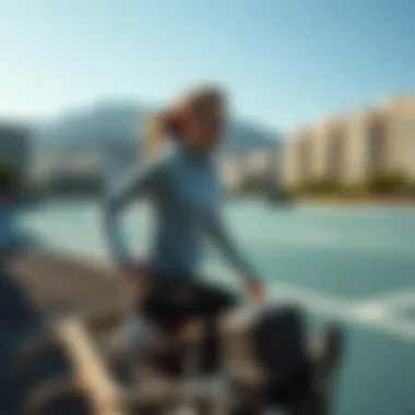 Magnificent Step Aerobik Faydaları Magnificent Step Aerobik Faydaları