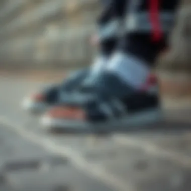 Care Tips for Adidas Boy's Sandals Care tips for maintaining Adidas boy's sandals