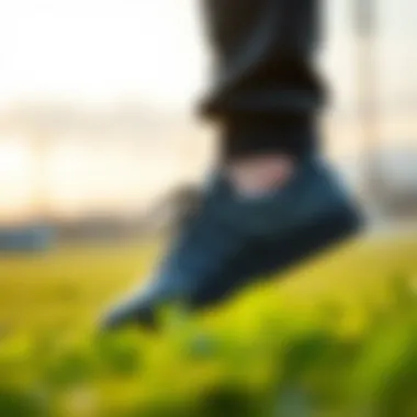 Quality Craftsmanship of Adidas Products Quality craftsmanship of Adidas products