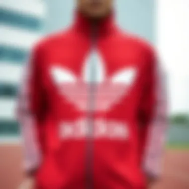 Stylish Adidas Tracksuit Collection Stylish Adidas tracksuit collection