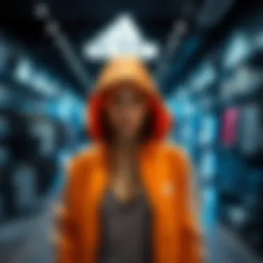 Trendy Athletic Outfits Trendy athletic outfits showcased in Adidas outlet