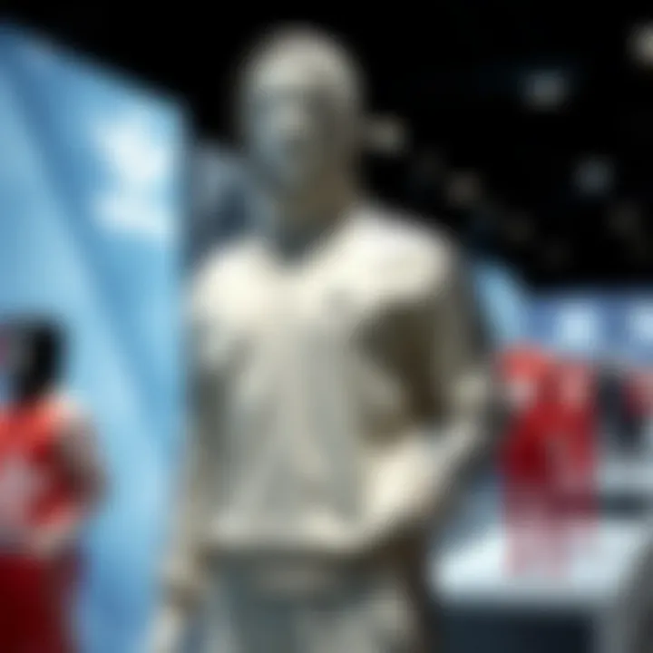 Trendy Adidas Tracksuit Designs on Display Trendy Adidas tracksuit designs on display