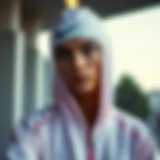 Ayakkabı Nike Kadın: Performans ve Moda Buluşması Introduction