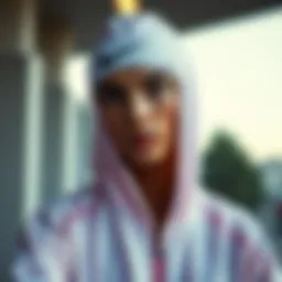 Ayakkabı Nike Kadın: Performans ve Moda Buluşması Introduction