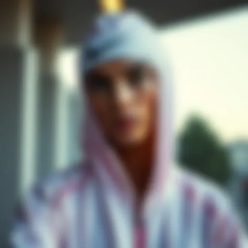 Ayakkabı Nike Kadın: Performans ve Moda Buluşması Introduction