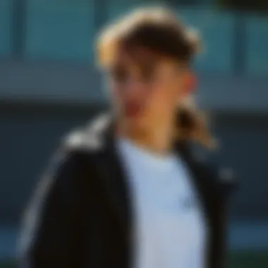 Ayakkabı Nike Kadın: Performans ve Moda Buluşması Summary Ayakkabı Nike Kadın: Performans ve Moda Buluşması Summary