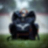 The Historical Evolution of Backpacks Historical evolution of backpacks