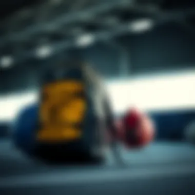 Exploring Various Types of Backpacks Different types of backpacks