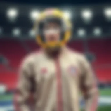 High-quality fabric of Adidas Beşiktaş tracksuit