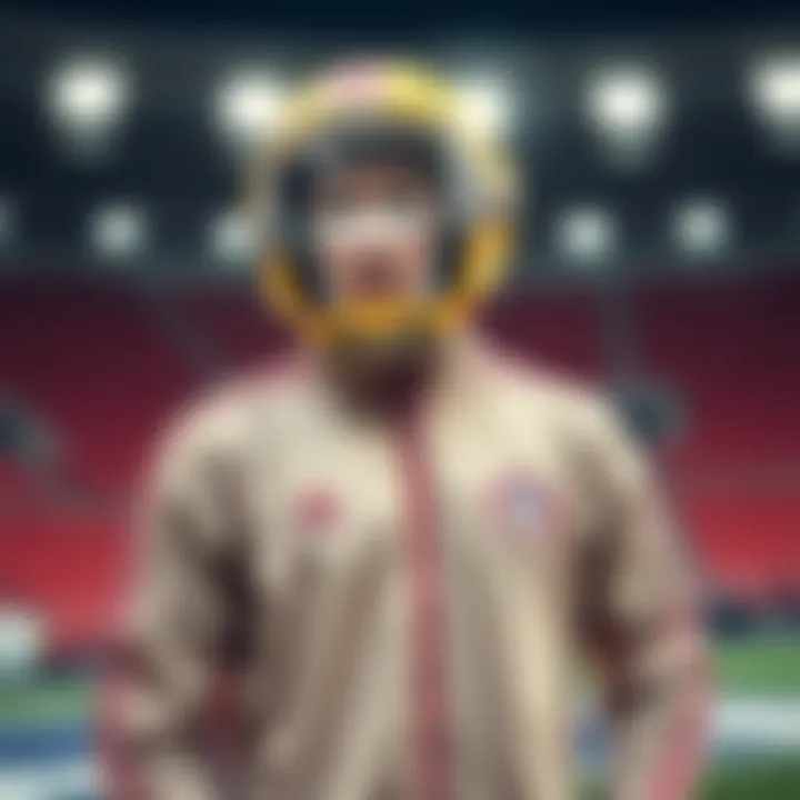 High-quality fabric of Adidas Beşiktaş tracksuit