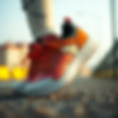 Comfortable design of Civil first step shoes