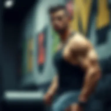 Pros and cons of dirty bulk diet