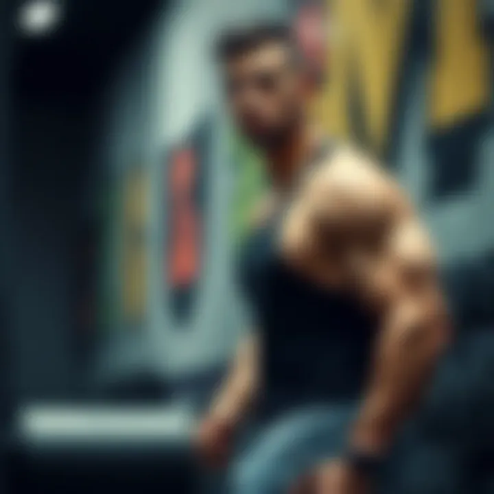 Pros and cons of dirty bulk diet