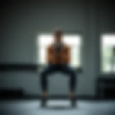 Creating a Tailored Workout Program