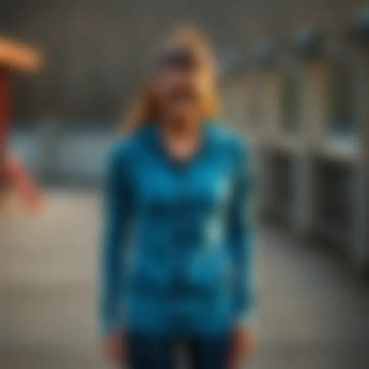 Benefits of fasting workouts