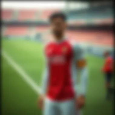 Notable Galatasaray 18 19 Forma İncelemesi