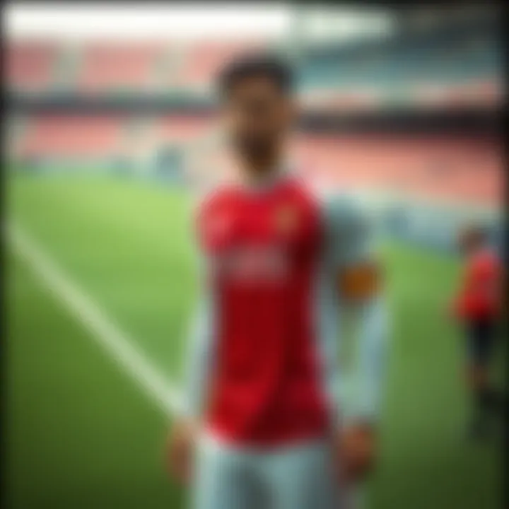 Notable Galatasaray 18 19 Forma İncelemesi