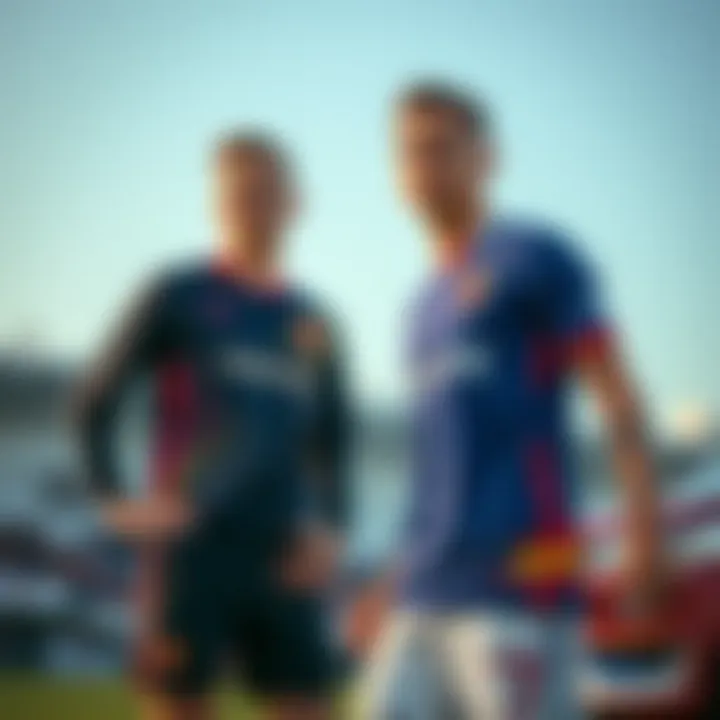 Galatasaray 18 19 Forma İncelemesi Summary