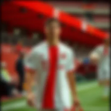 Galatasaray Yeni Sezon Forma 2024: Fiyat ve Trendler Introduction