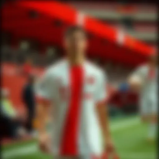 Galatasaray Yeni Sezon Forma 2024: Fiyat ve Trendler Introduction