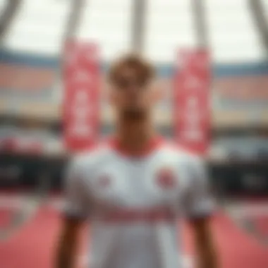 Notable Galatasaray Yeni Sezon Forma 2024: Fiyat ve Trendler