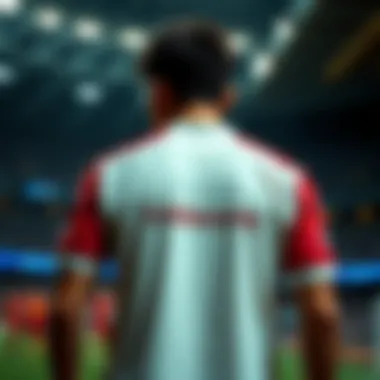 Galatasaray Yeni Sezon Forma 2024: Fiyat ve Trendler Summary