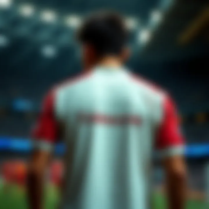 Galatasaray Yeni Sezon Forma 2024: Fiyat ve Trendler Summary