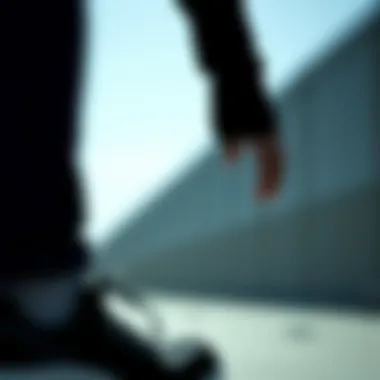 High-Performance Materials in J Brand Clothing High-performance materials used in J brand clothing