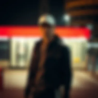 Innovative User Experience Strategies in J Brand Sports Fashion Innovative user experience strategies in sports fashion