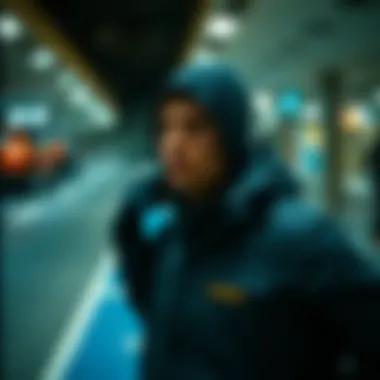 Kaz Tüyü Monts Comparison with Alternative Materials