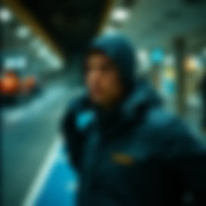 Kaz Tüyü Monts Comparison with Alternative Materials