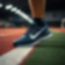 Nike Air Zoom Superfly 9 İncelemesi Introduction