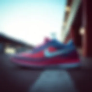 Notable Nike Air Zoom Superfly 9 İncelemesi Notable Nike Air Zoom Superfly 9 İncelemesi