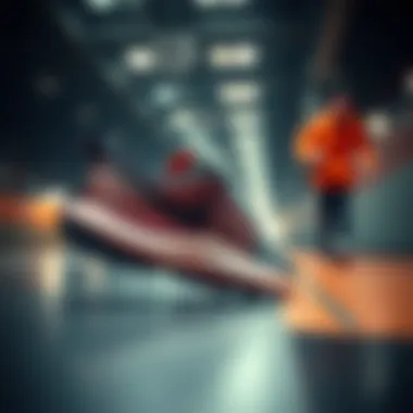 Nike Air Zoom Superfly 9 İncelemesi Summary Nike Air Zoom Superfly 9 İncelemesi Summary