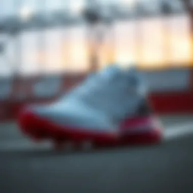 Nike D10: Spor Giyimin Geleceği ve Anlamı Summary Nike D10: Spor Giyimin Geleceği ve Anlamı Summary