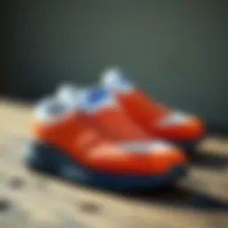 Comfortable Nike kids slippers for summer wear