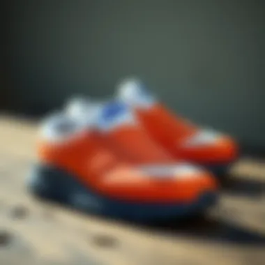 Comfortable Nike kids slippers for summer wear