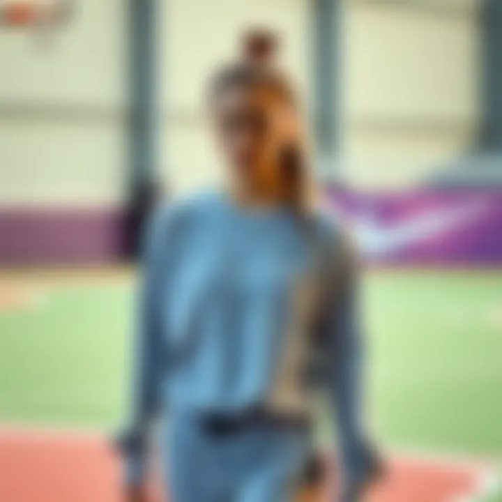 User Testimonials and Feedback for Nike Wmns Court Legacy User testimonials and feedback for Nike Wmns Court Legacy