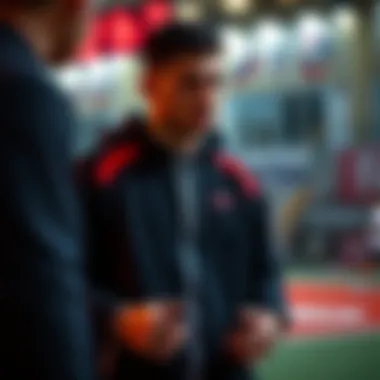 Understanding Customer Reviews Reviewing customer feedback