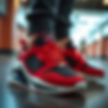 Diverse Styles for Every Taste Stylish sports shoe collection from Pierre Cardin