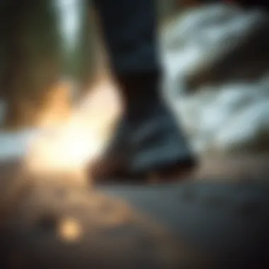 Salomon XA Pro 3D V9 Gore-Tex: Performans ve Konforun Buluşma Noktası Summary Salomon XA Pro 3D V9 Gore-Tex: Performans ve Konforun Buluşma Noktası Summary