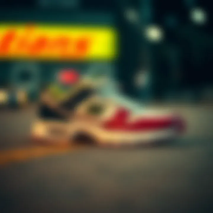 User experiences with Skechers Lego sneakers