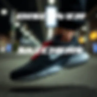 Online shopping interface showcasing Skechers collections