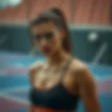 Step Aerobik Faydaları Introduction