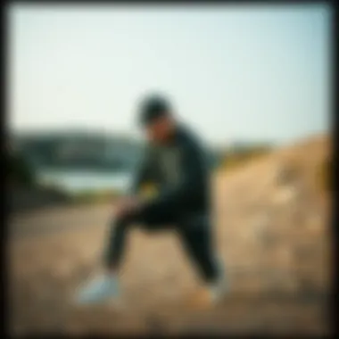 Notable Step Aerobik Faydaları Notable Step Aerobik Faydaları