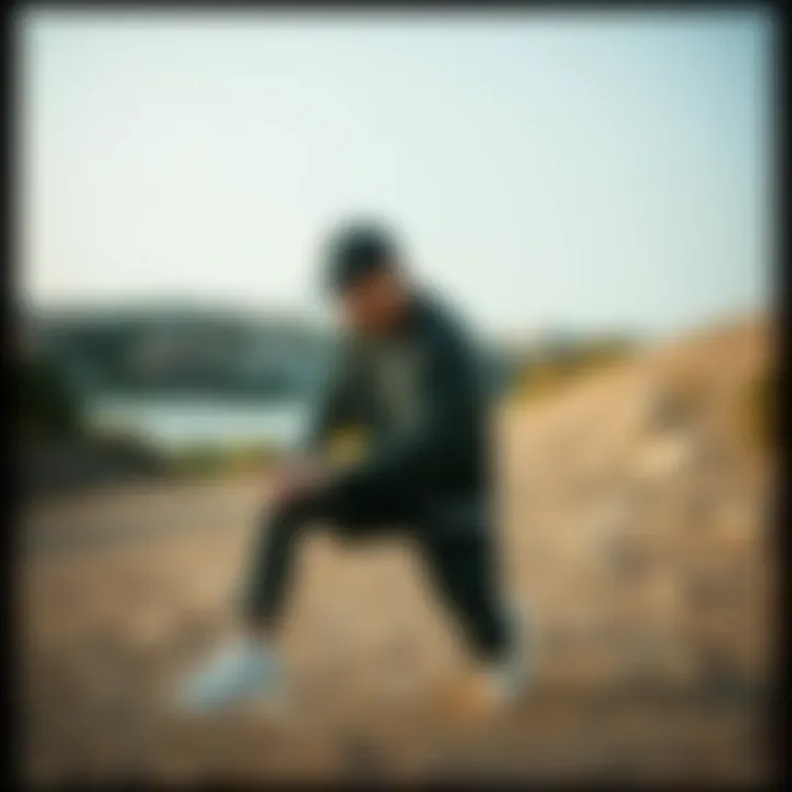 Notable Step Aerobik Faydaları Notable Step Aerobik Faydaları